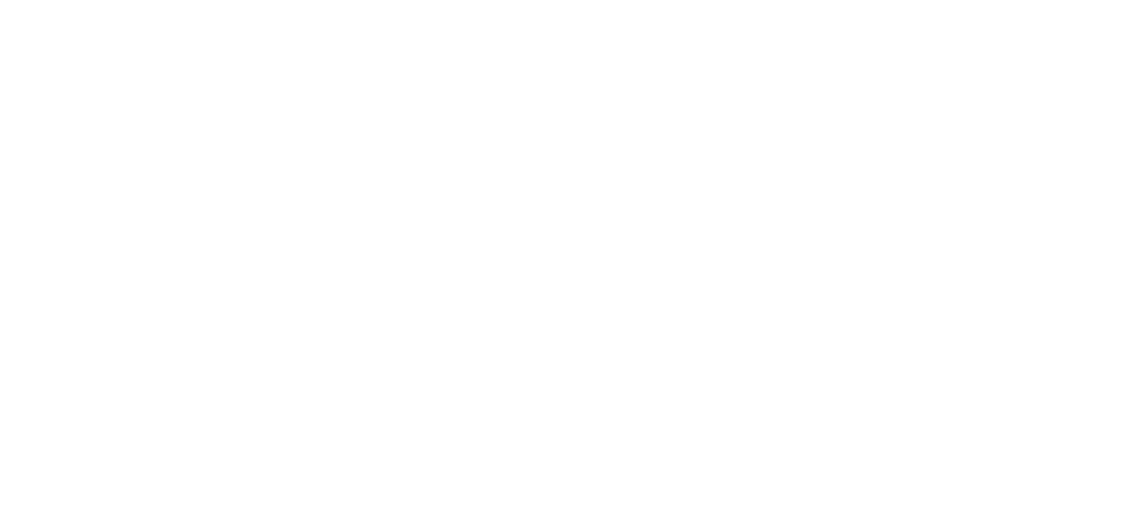 Humans in Harmony - Join the Movement